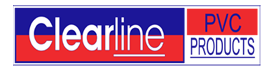 Cornwall Glazing Repairs logo